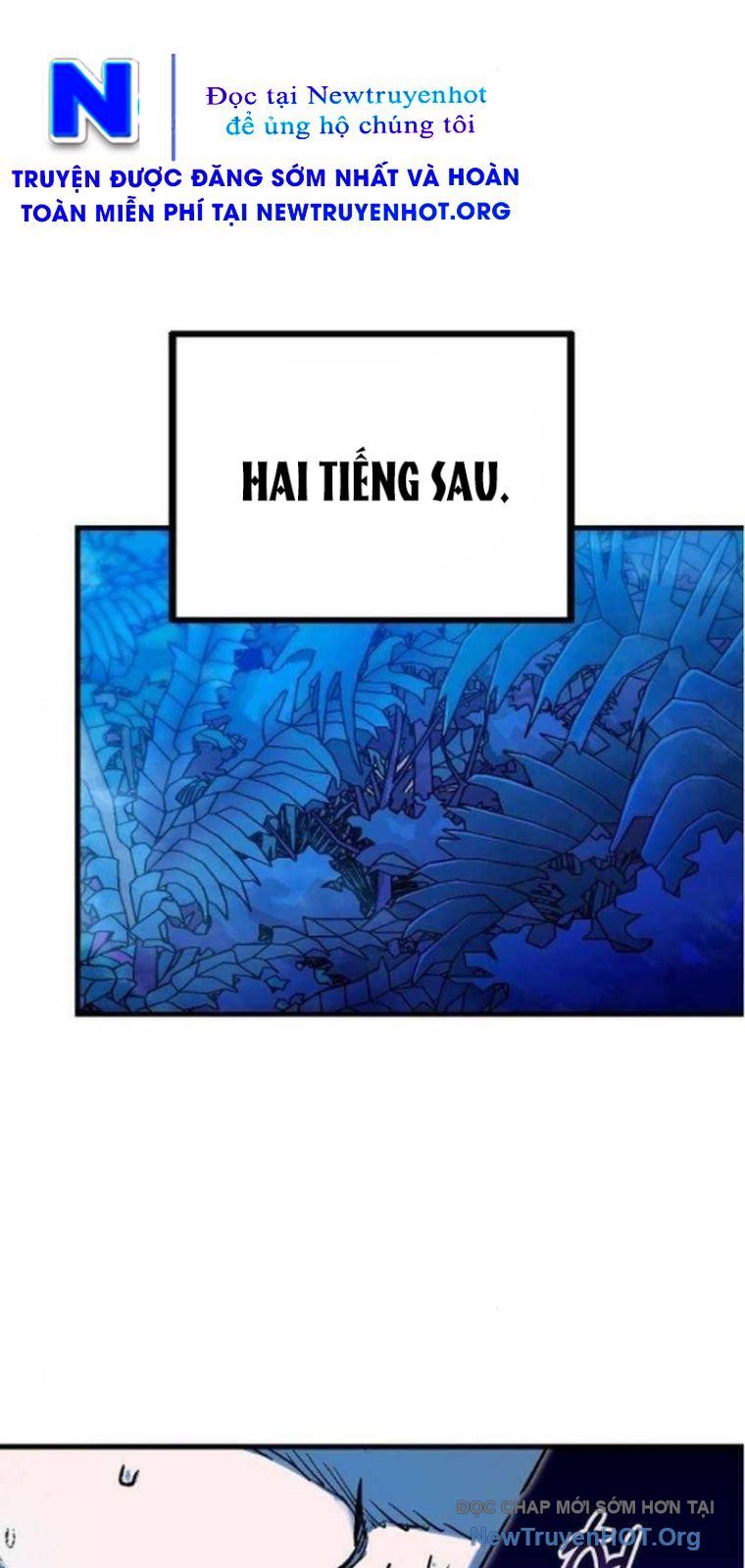 Lỗi Hệ Thống Chapter 55 - 76