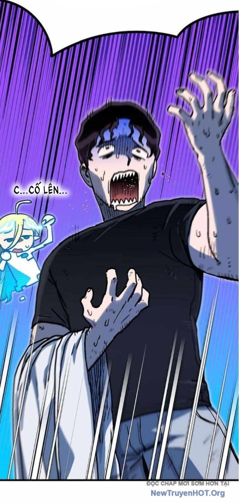 Lỗi Hệ Thống Chapter 55 - 78