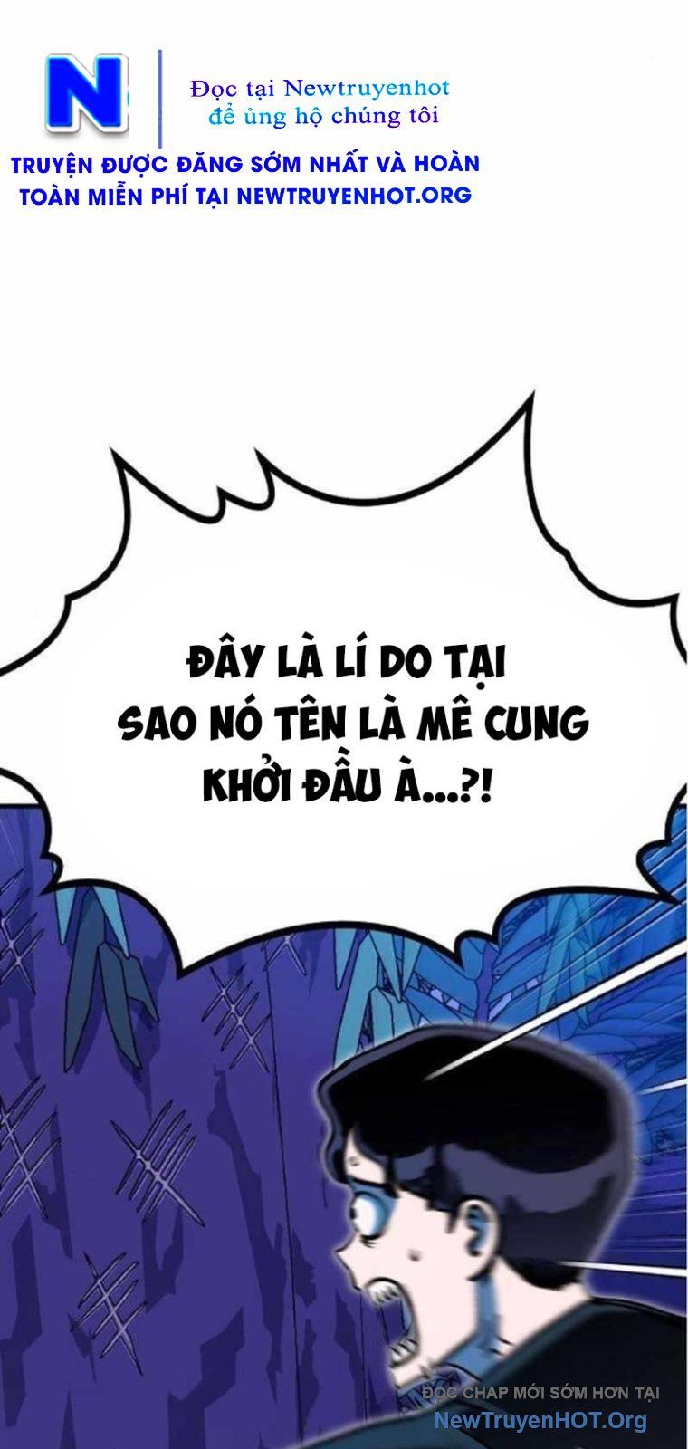 Lỗi Hệ Thống Chapter 55 - 79