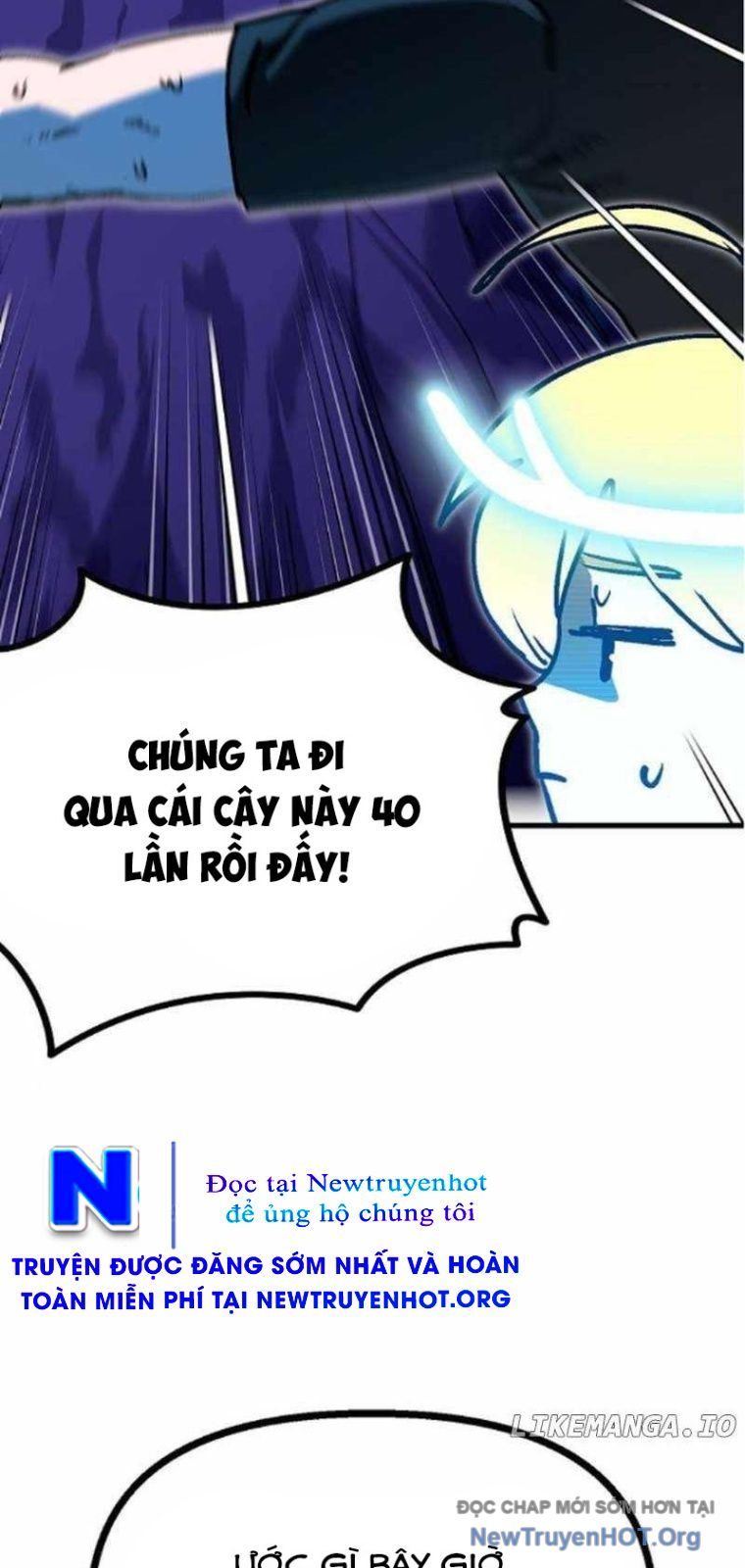 Lỗi Hệ Thống Chapter 55 - 80