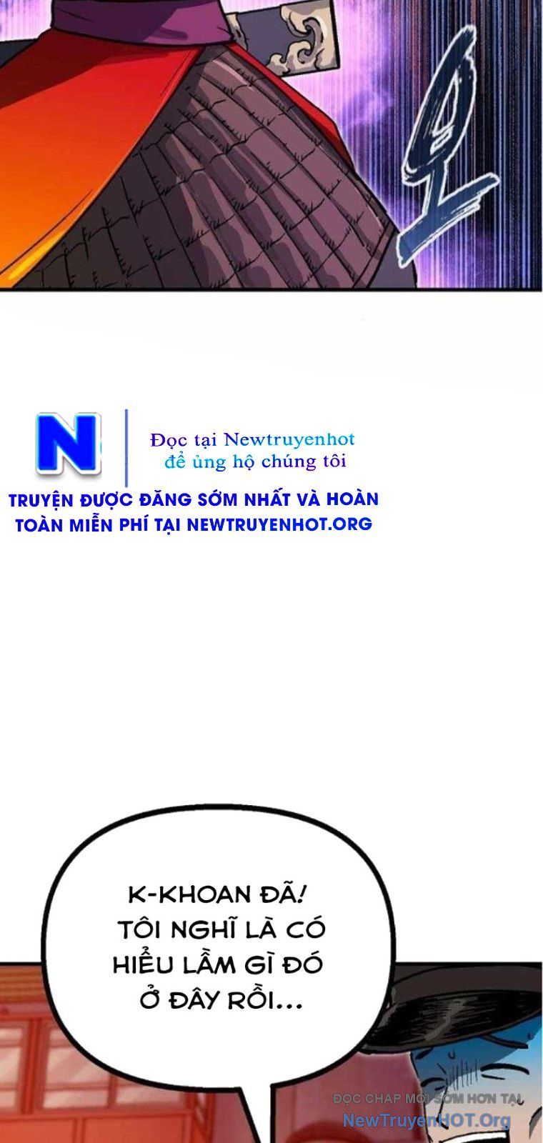 Lỗi Hệ Thống Chapter 55 - 9