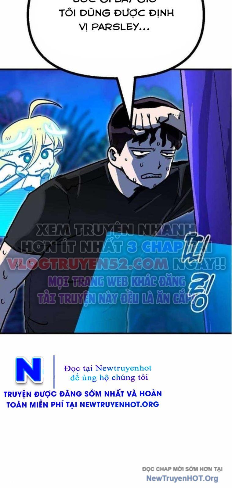 Lỗi Hệ Thống Chapter 55 - 81