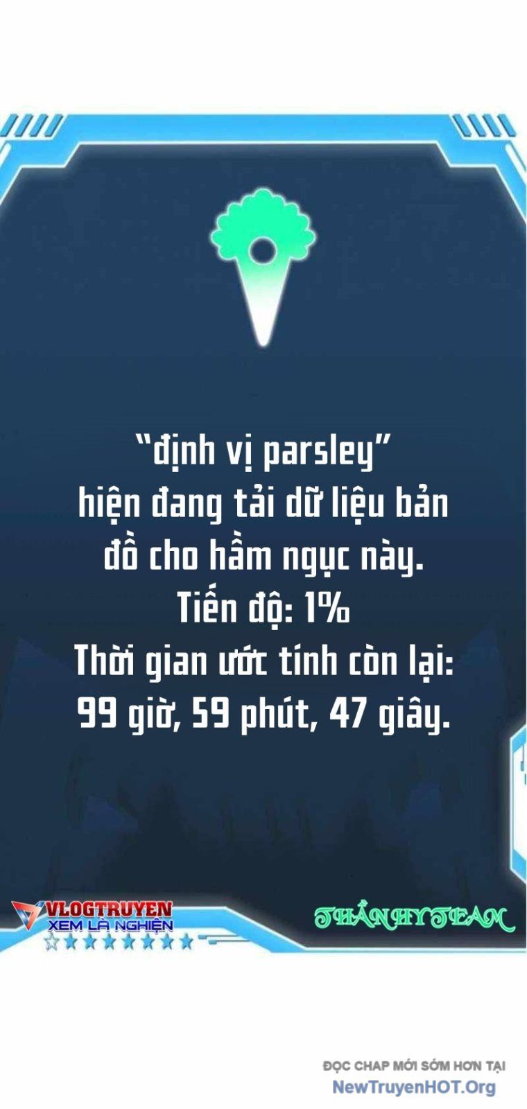 Lỗi Hệ Thống Chapter 55 - 82