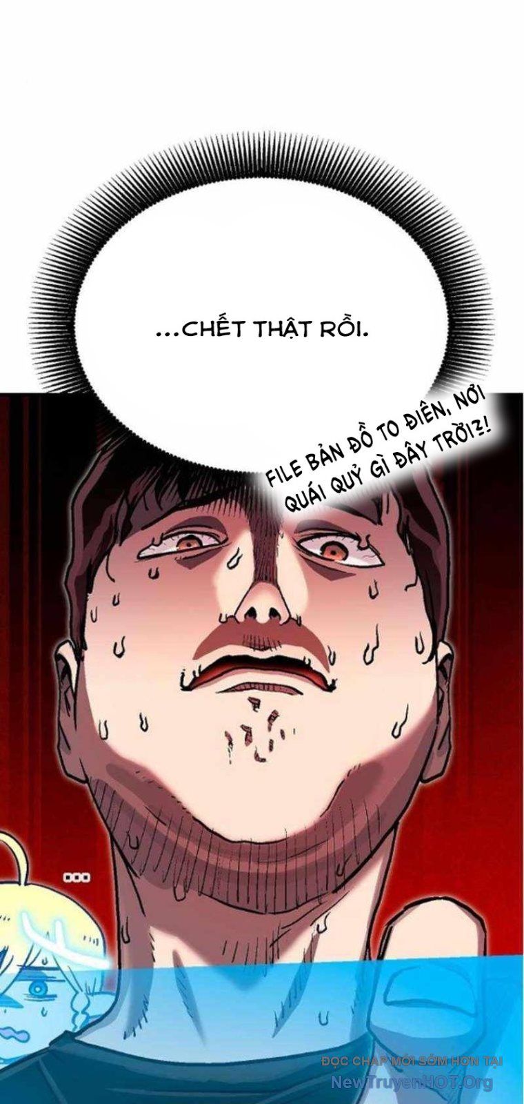 Lỗi Hệ Thống Chapter 55 - 83