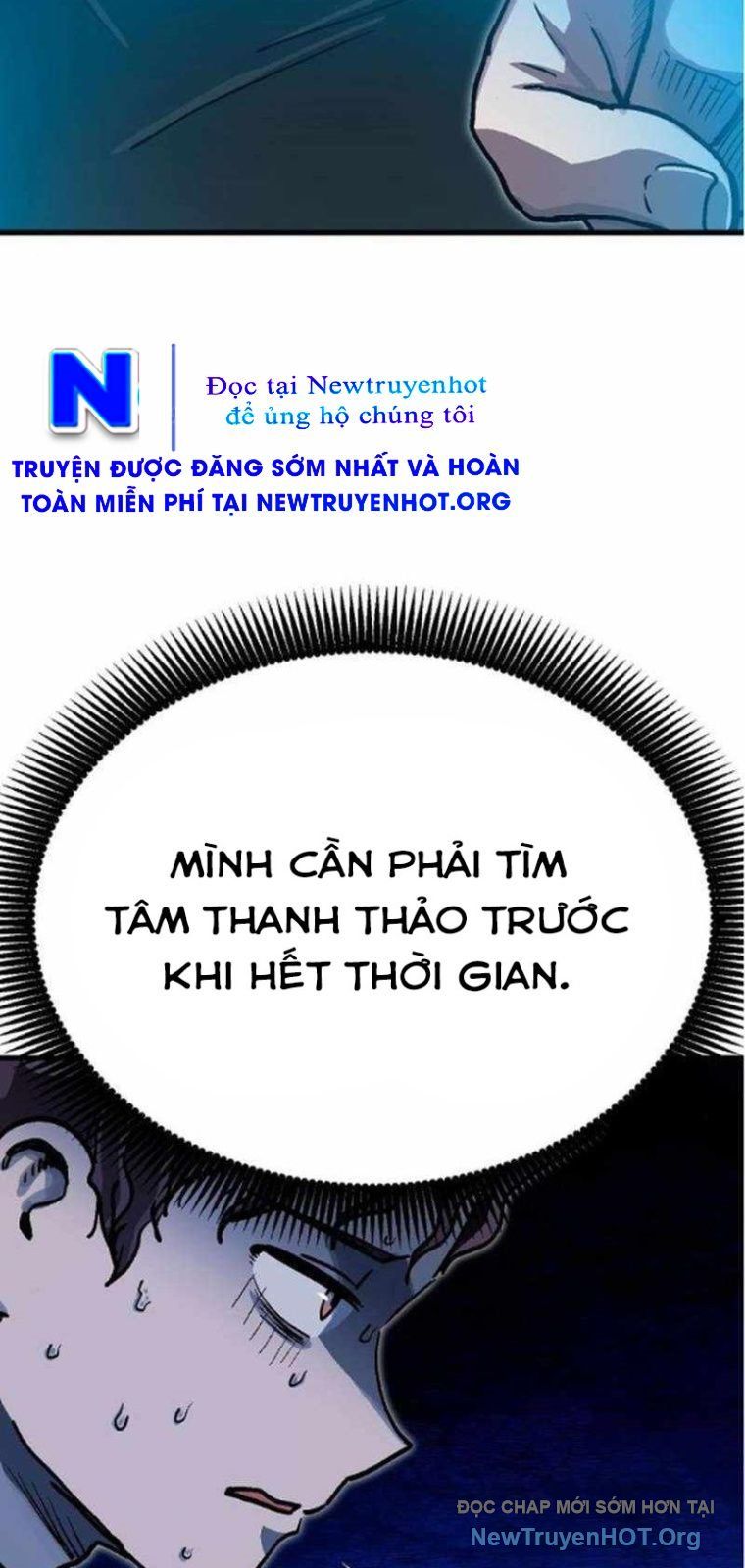 Lỗi Hệ Thống Chapter 55 - 84