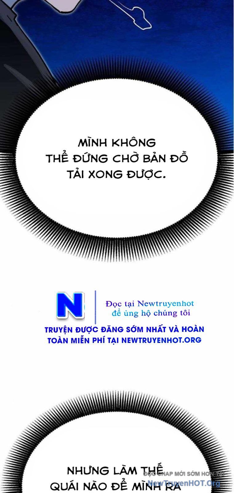 Lỗi Hệ Thống Chapter 55 - 85