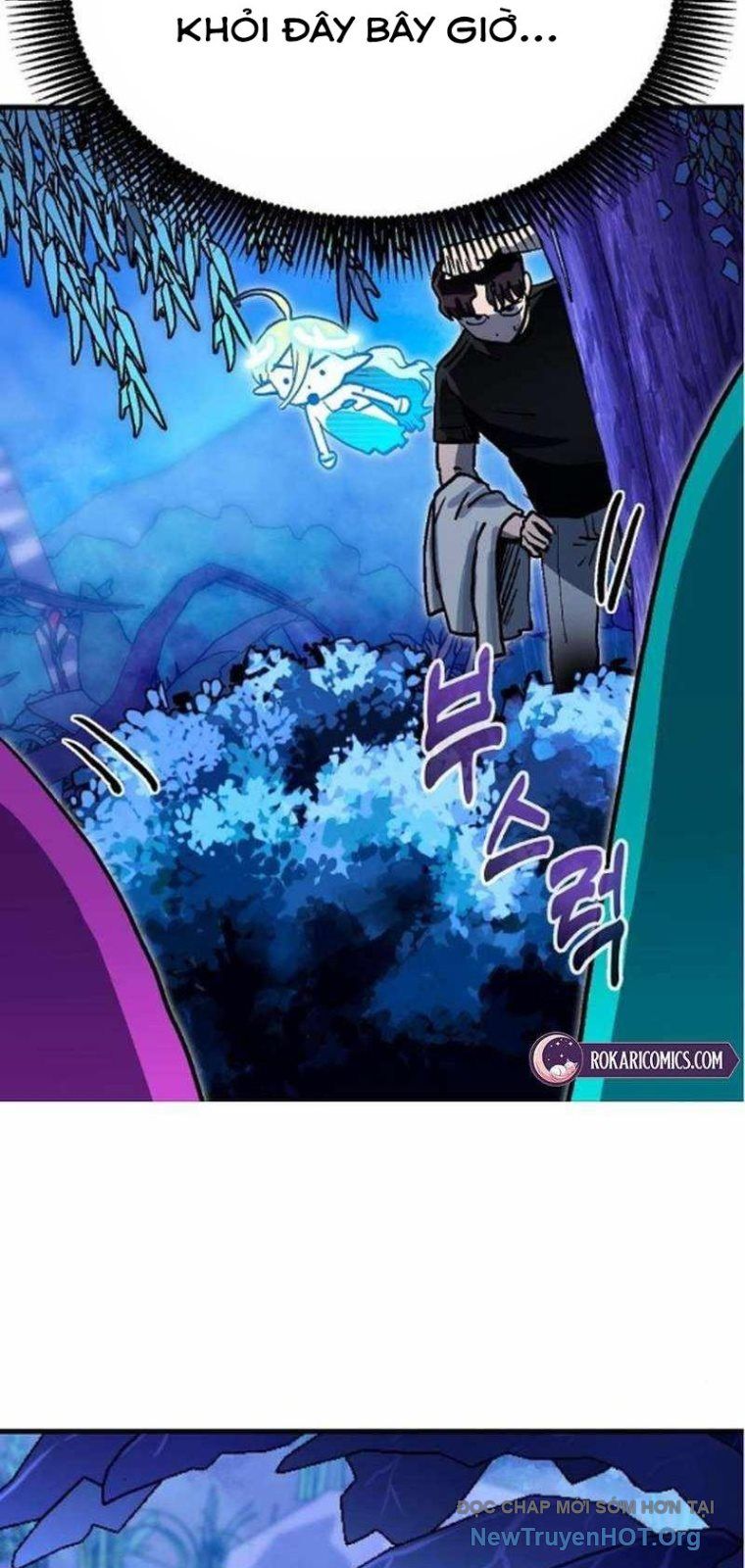 Lỗi Hệ Thống Chapter 55 - 86