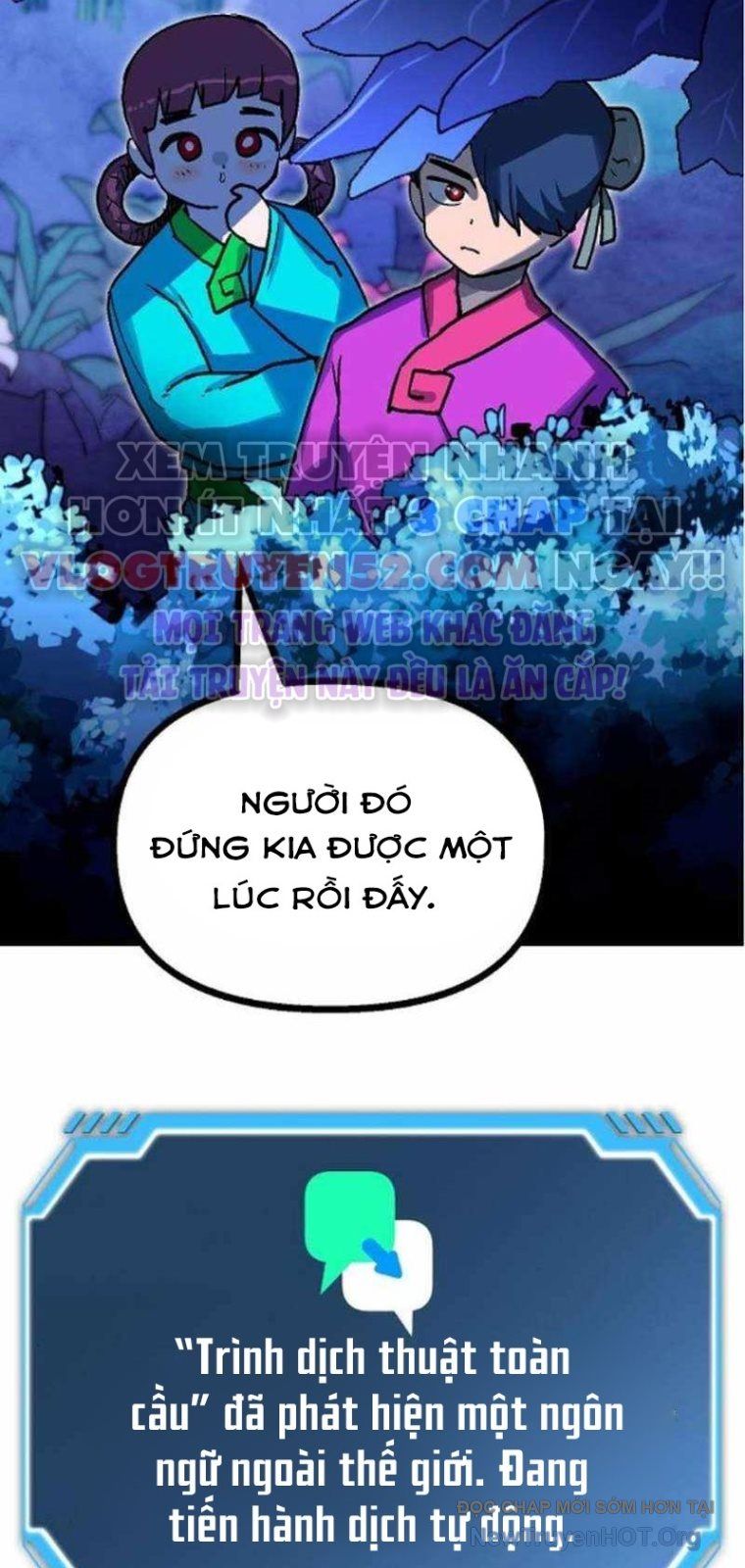 Lỗi Hệ Thống Chapter 55 - 87