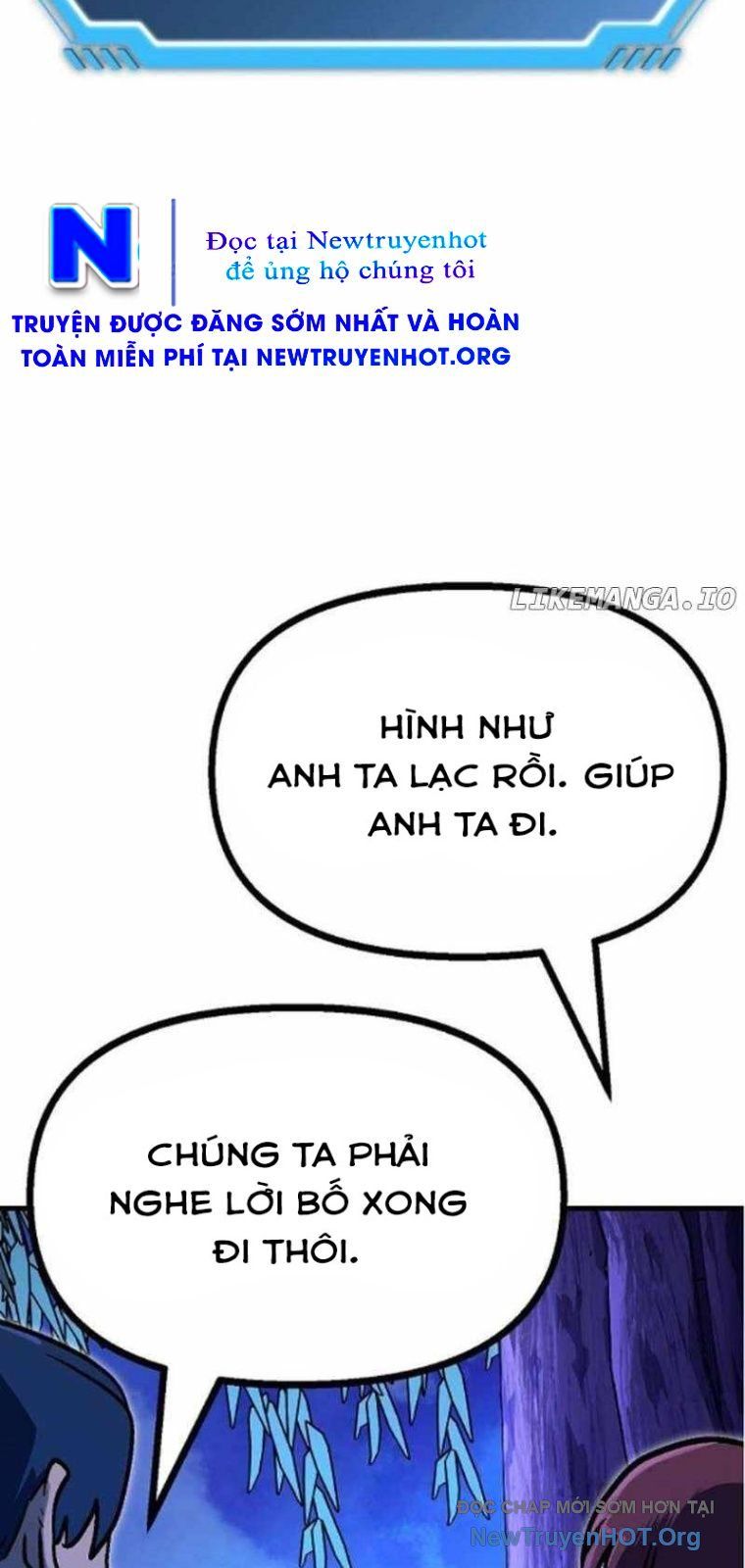 Lỗi Hệ Thống Chapter 55 - 88