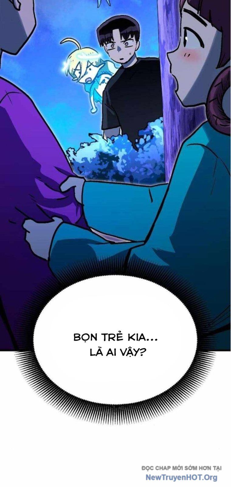 Lỗi Hệ Thống Chapter 55 - 89