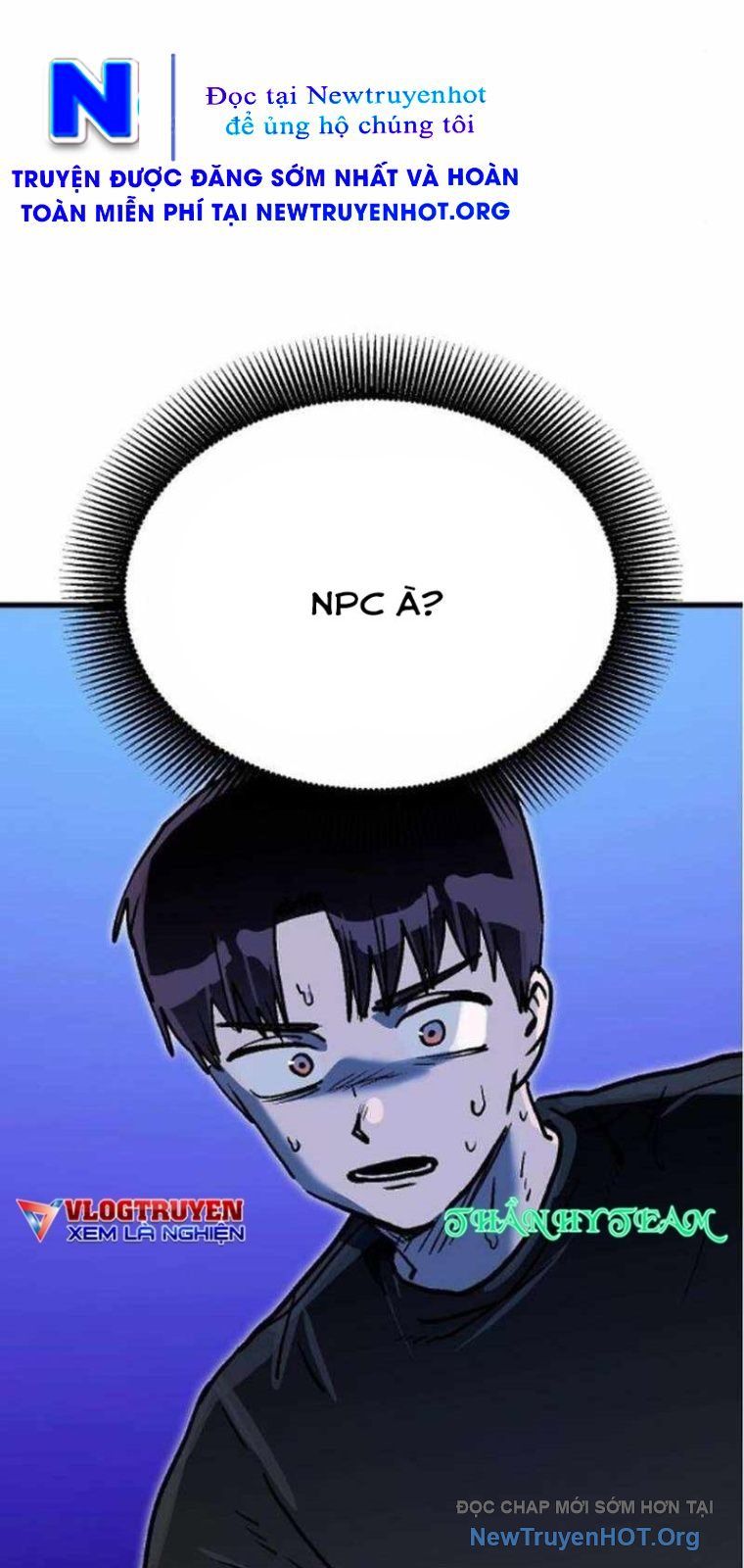 Lỗi Hệ Thống Chapter 55 - 90