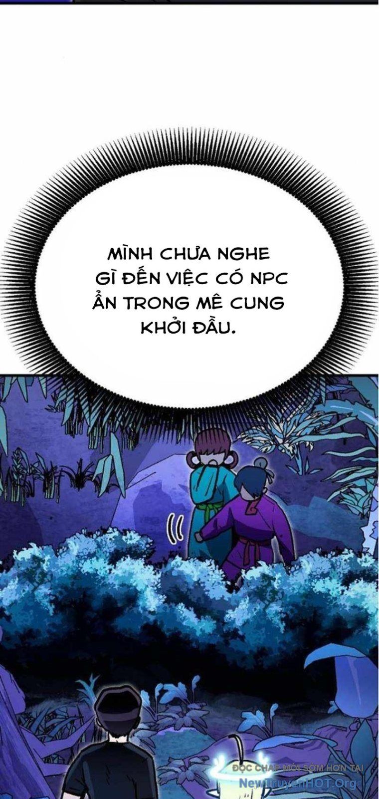Lỗi Hệ Thống Chapter 55 - 91