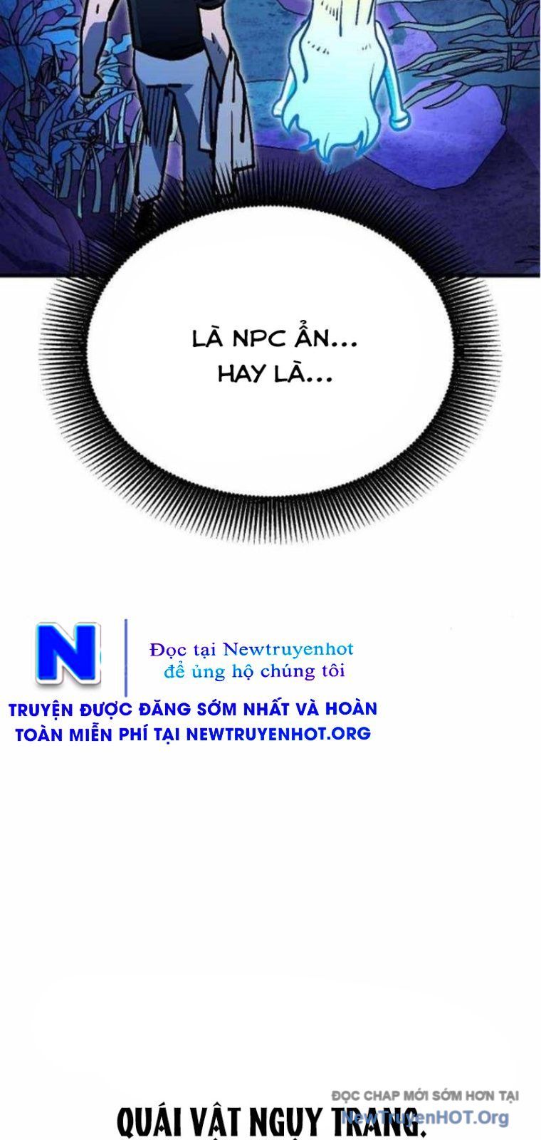 Lỗi Hệ Thống Chapter 55 - 92