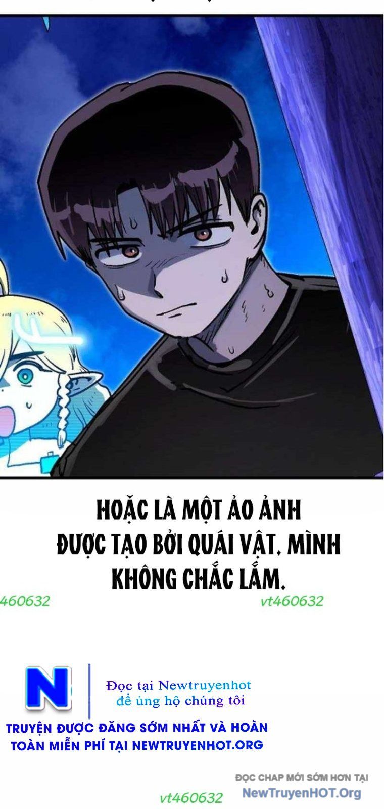 Lỗi Hệ Thống Chapter 55 - 93