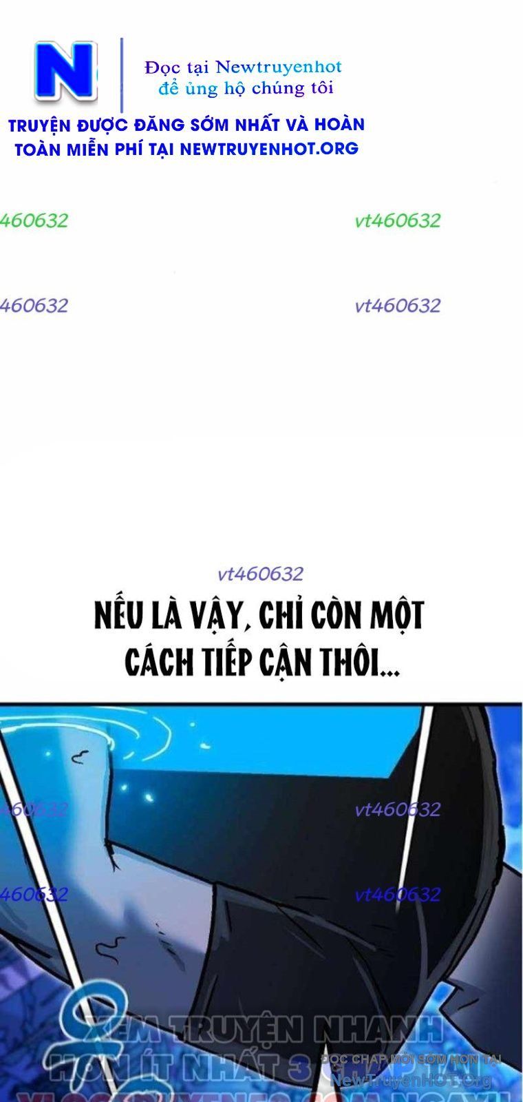 Lỗi Hệ Thống Chapter 55 - 94