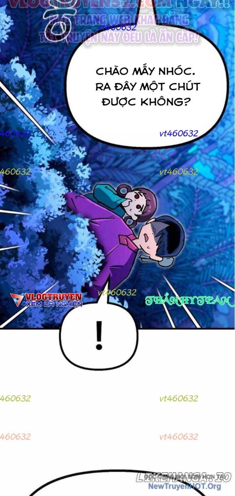 Lỗi Hệ Thống Chapter 55 - 95