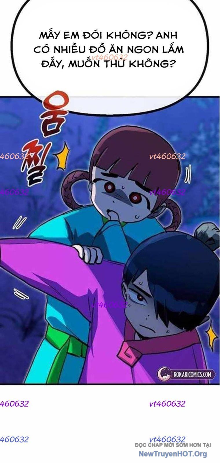 Lỗi Hệ Thống Chapter 55 - 96