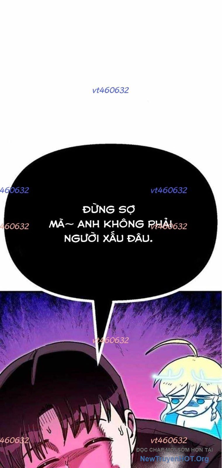 Lỗi Hệ Thống Chapter 55 - 97