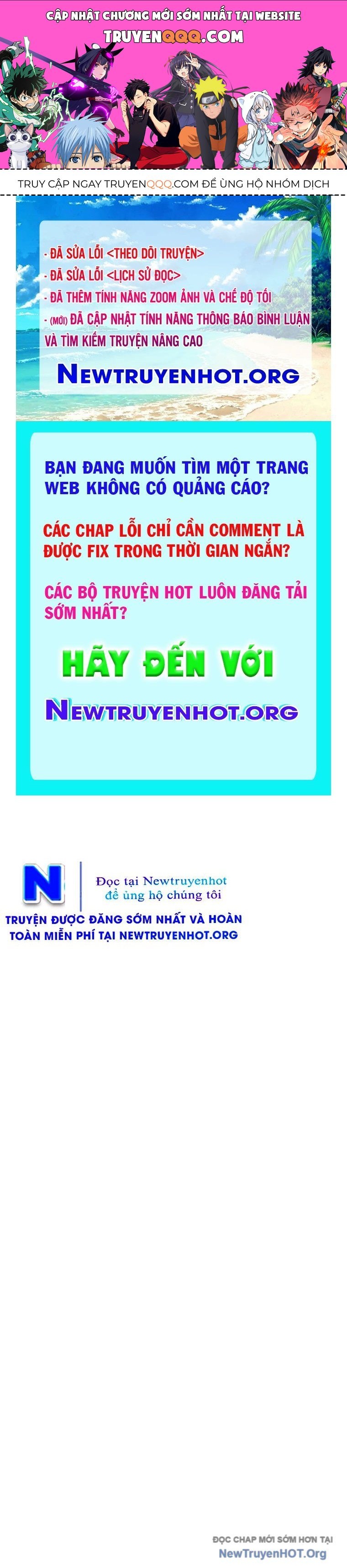 Lỗi Hệ Thống Chapter 56 - 1