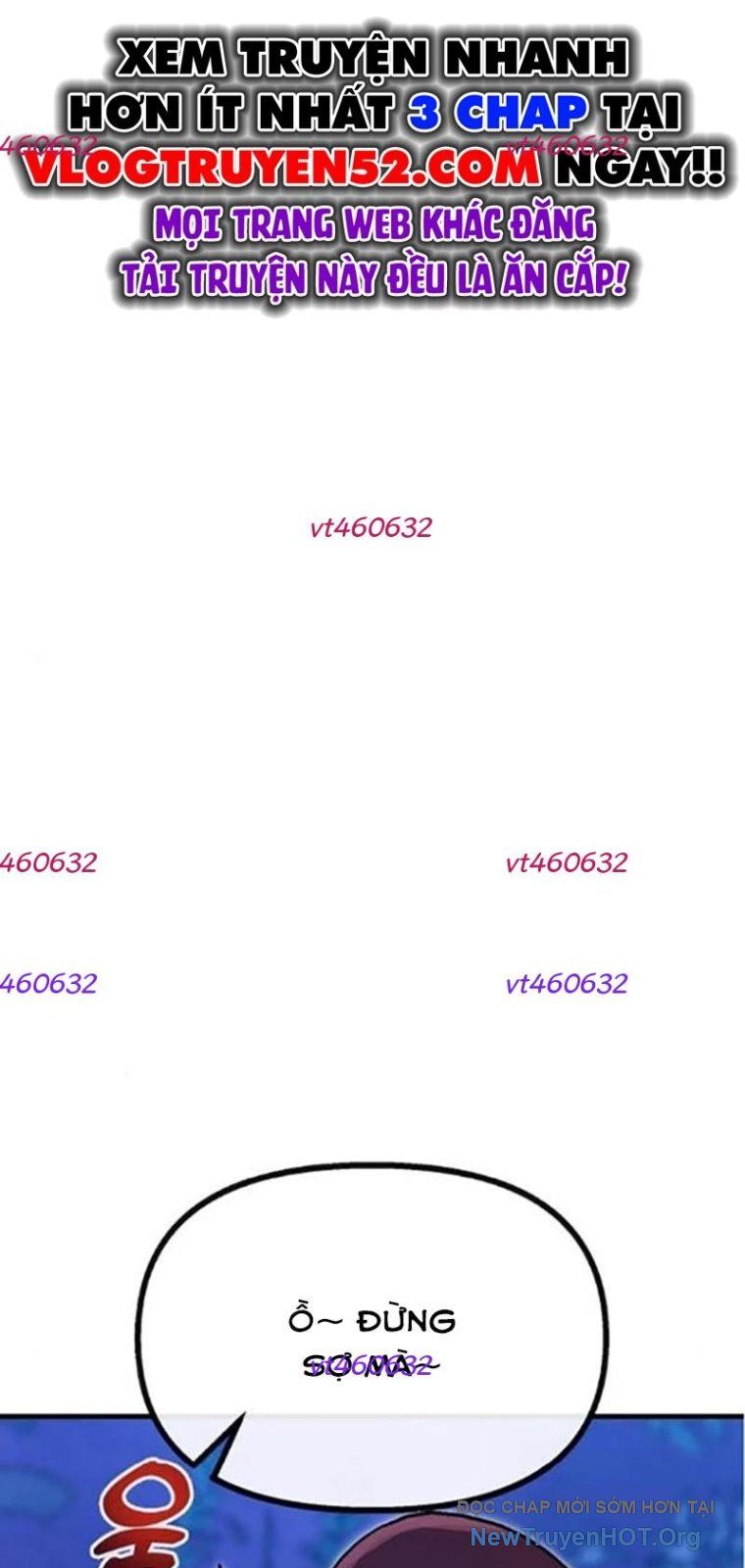 Lỗi Hệ Thống Chapter 56 - 2