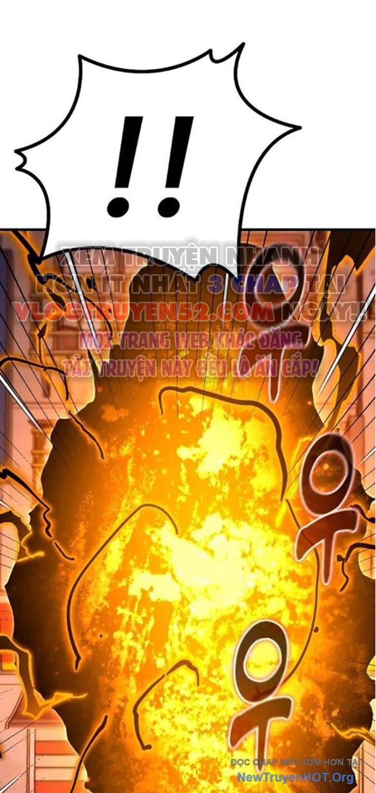 Lỗi Hệ Thống Chapter 56 - 101