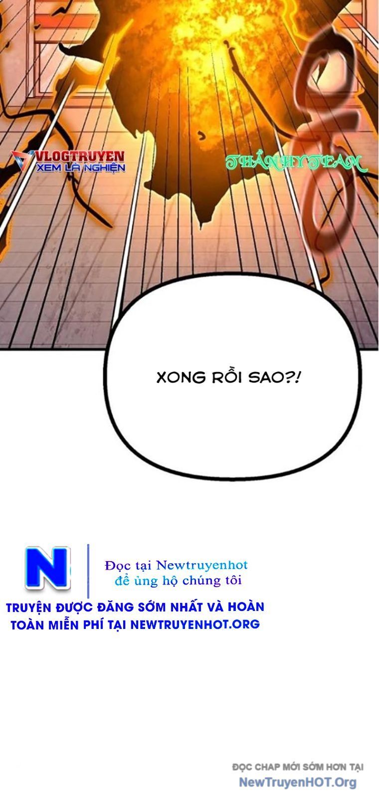 Lỗi Hệ Thống Chapter 56 - 102