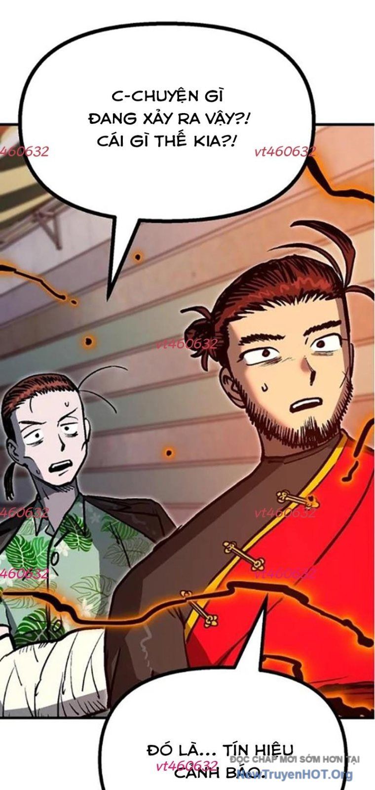 Lỗi Hệ Thống Chapter 56 - 103