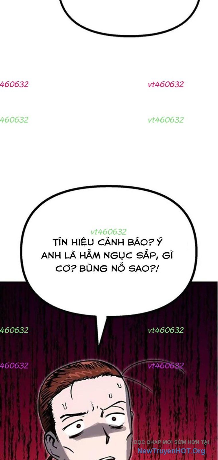 Lỗi Hệ Thống Chapter 56 - 104
