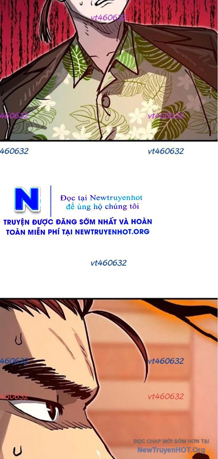 Lỗi Hệ Thống Chapter 56 - 105