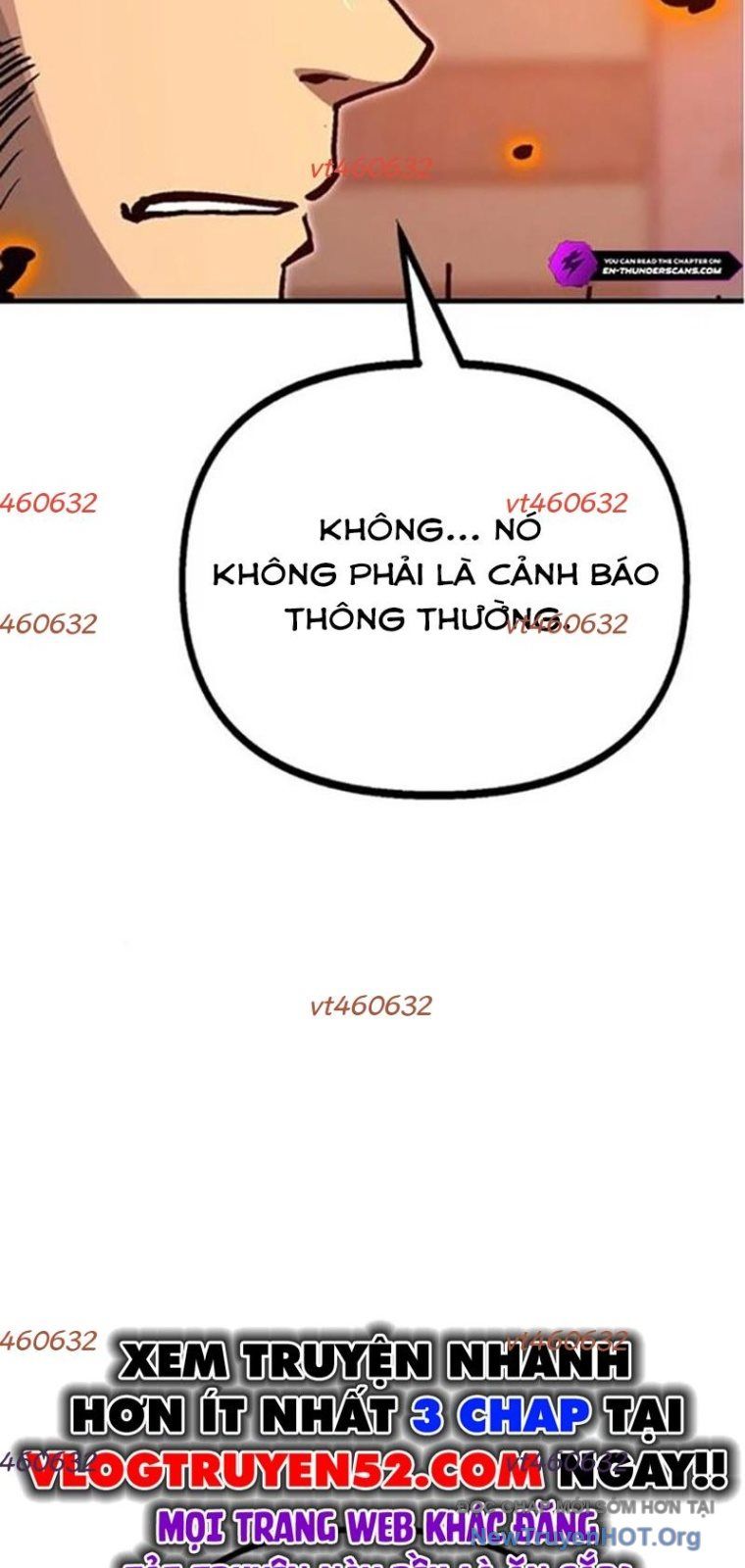 Lỗi Hệ Thống Chapter 56 - 106