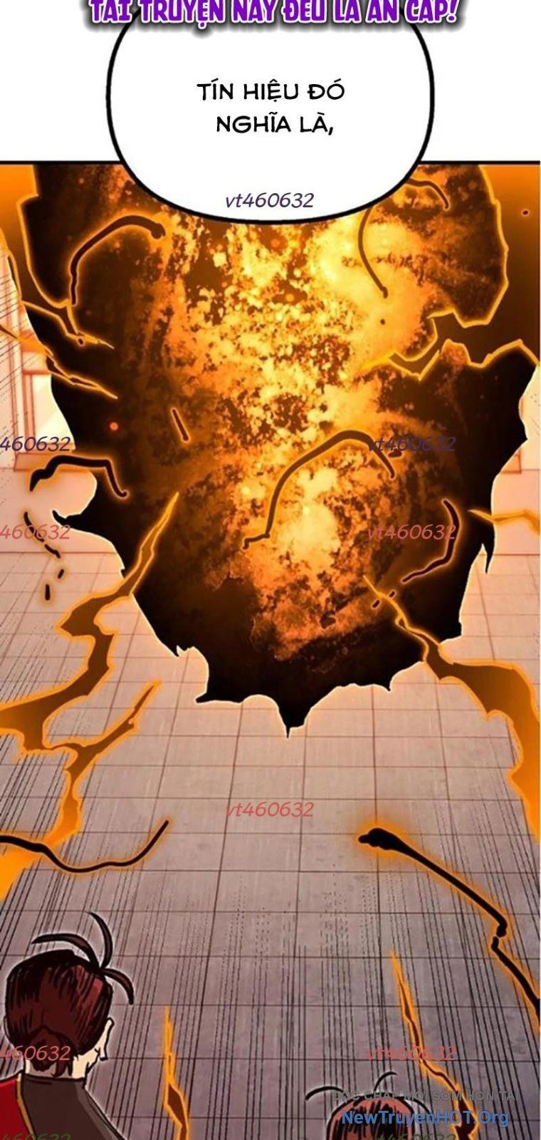 Lỗi Hệ Thống Chapter 56 - 107