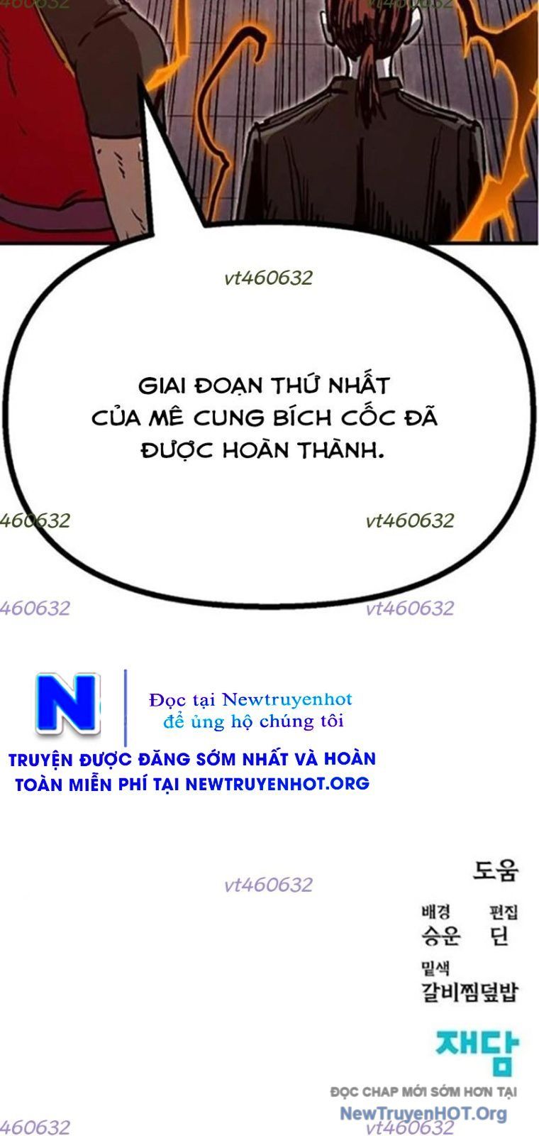 Lỗi Hệ Thống Chapter 56 - 108