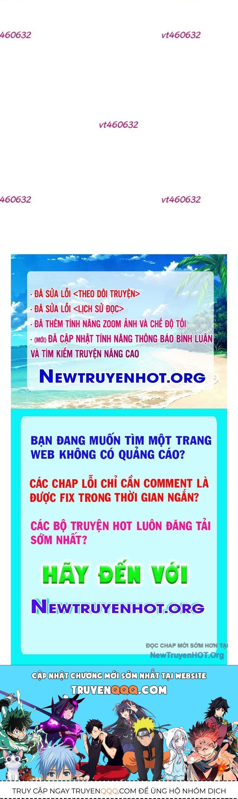 Lỗi Hệ Thống Chapter 56 - 109