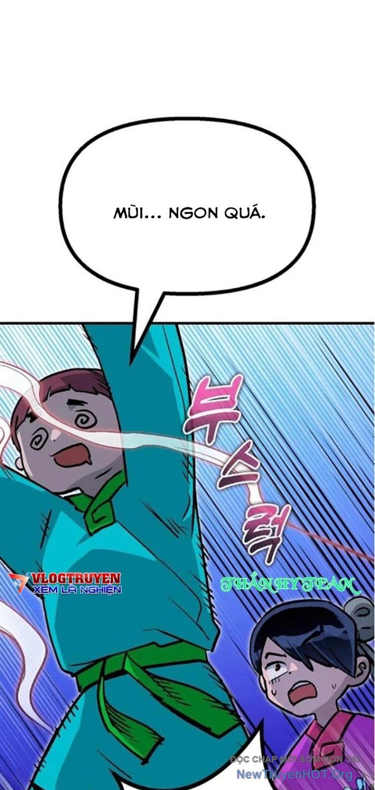 Lỗi Hệ Thống Chapter 56 - 12