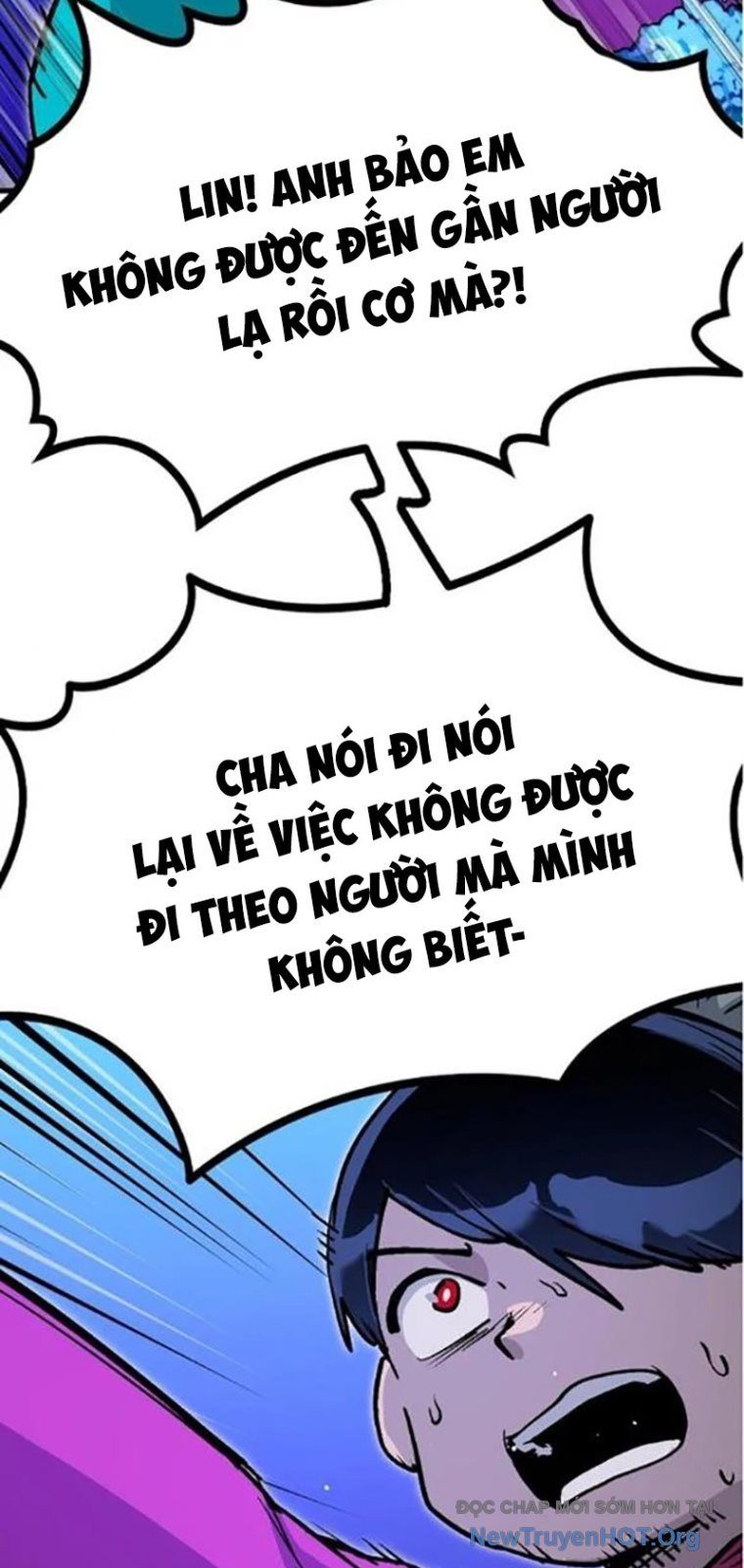 Lỗi Hệ Thống Chapter 56 - 13