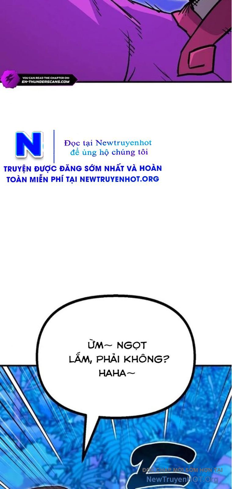 Lỗi Hệ Thống Chapter 56 - 14