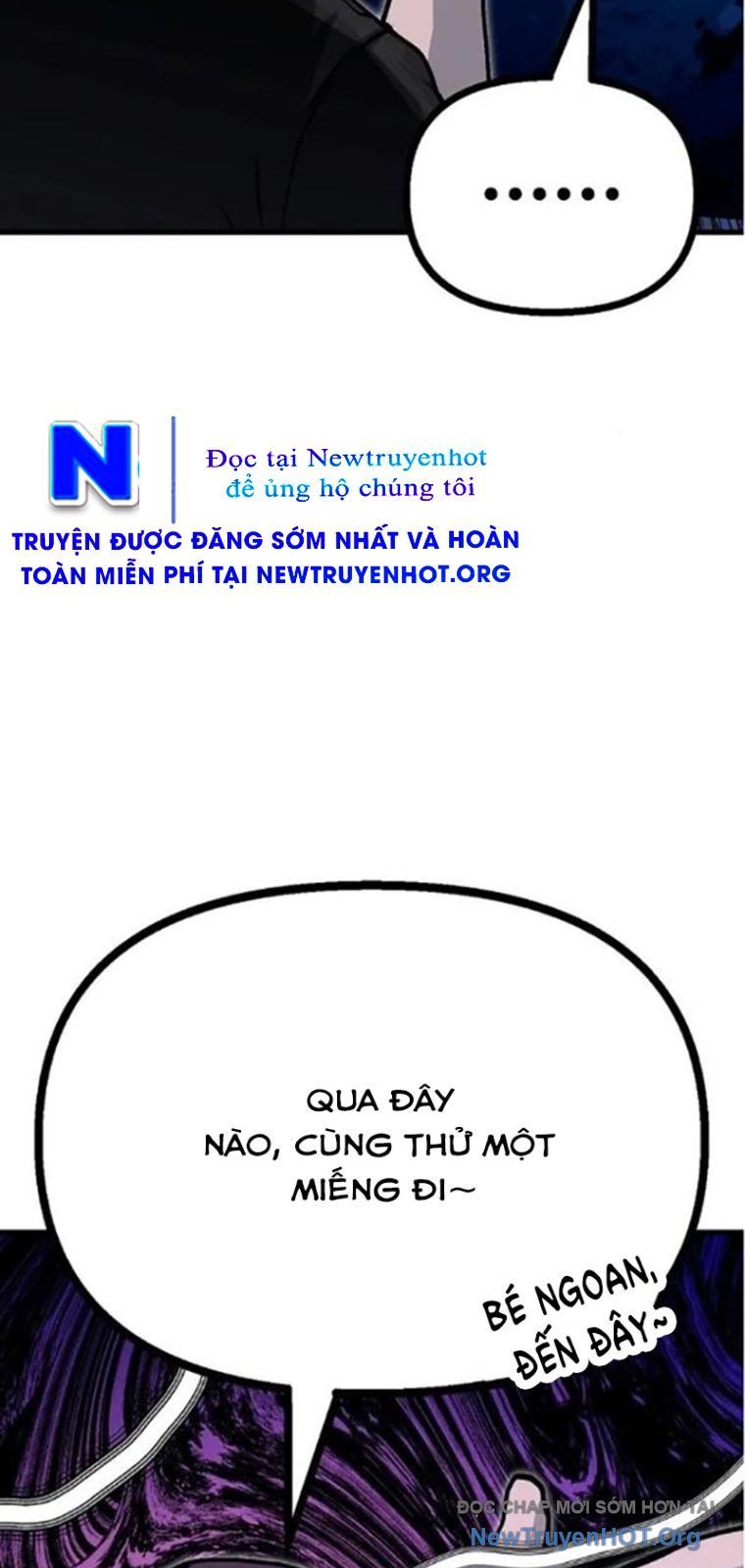 Lỗi Hệ Thống Chapter 56 - 17