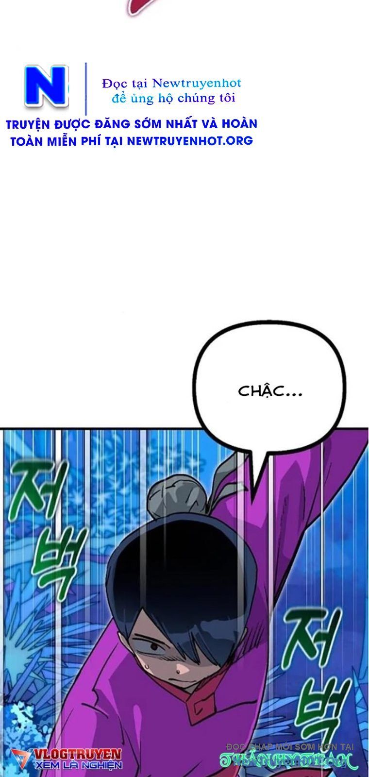 Lỗi Hệ Thống Chapter 56 - 19