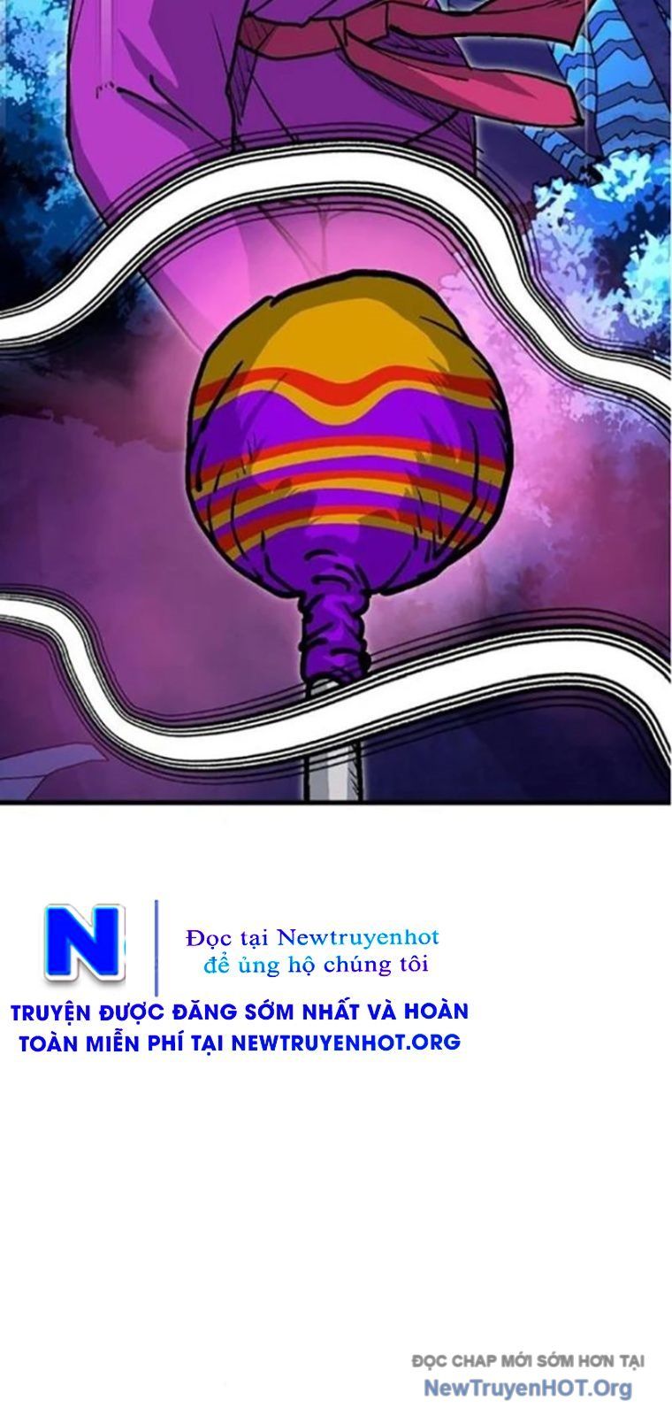 Lỗi Hệ Thống Chapter 56 - 20
