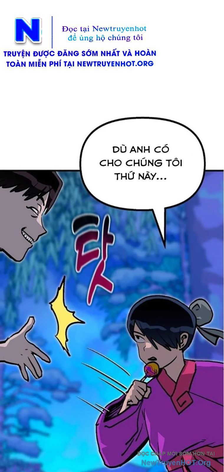 Lỗi Hệ Thống Chapter 56 - 21
