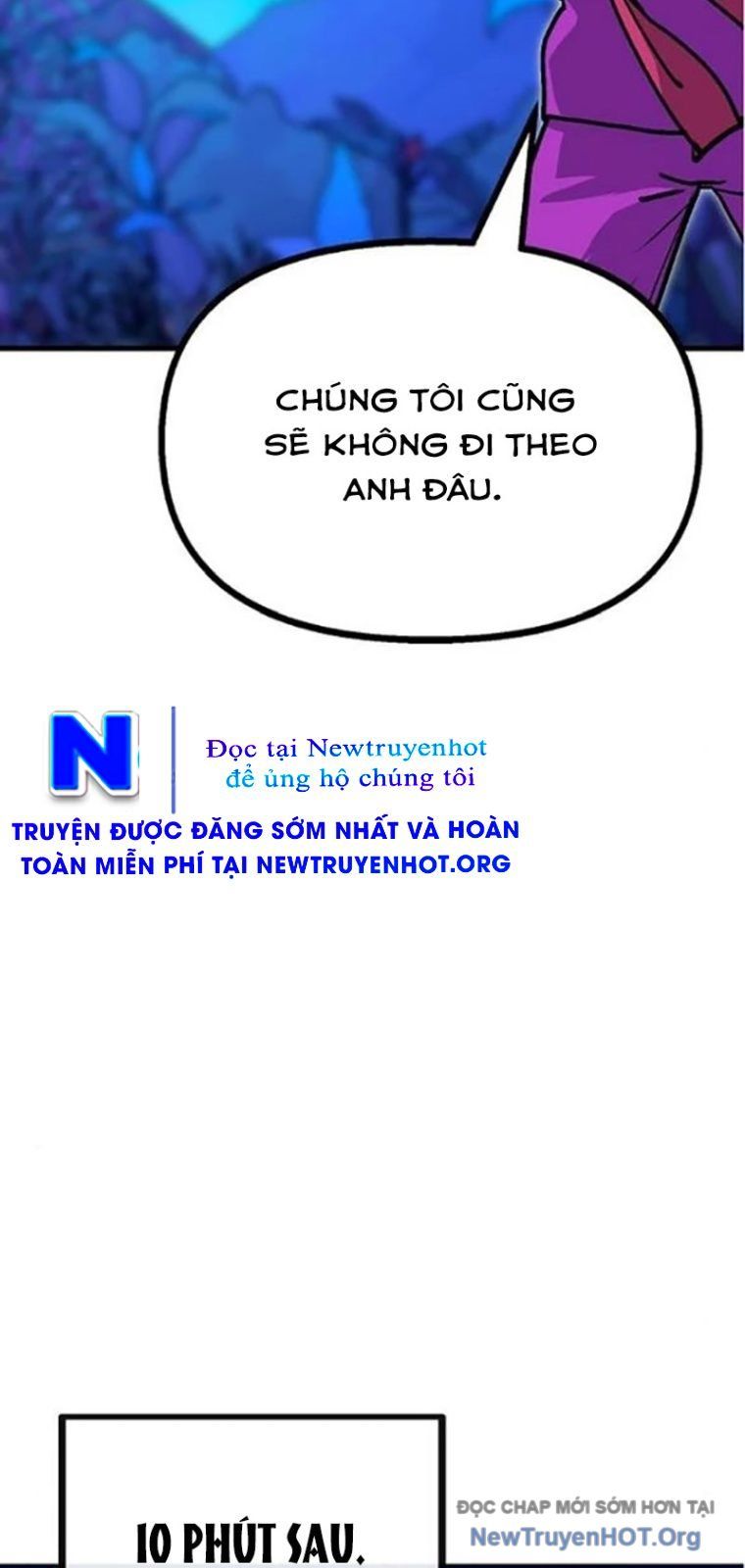 Lỗi Hệ Thống Chapter 56 - 22