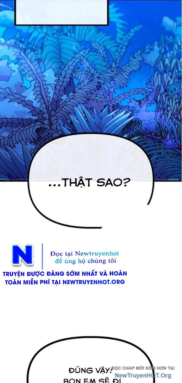 Lỗi Hệ Thống Chapter 56 - 23