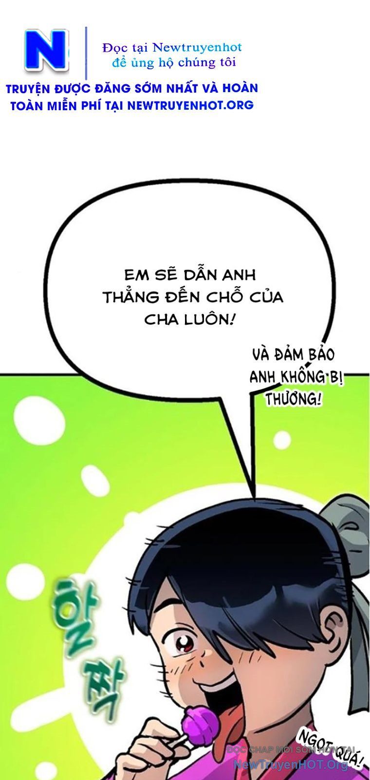 Lỗi Hệ Thống Chapter 56 - 25