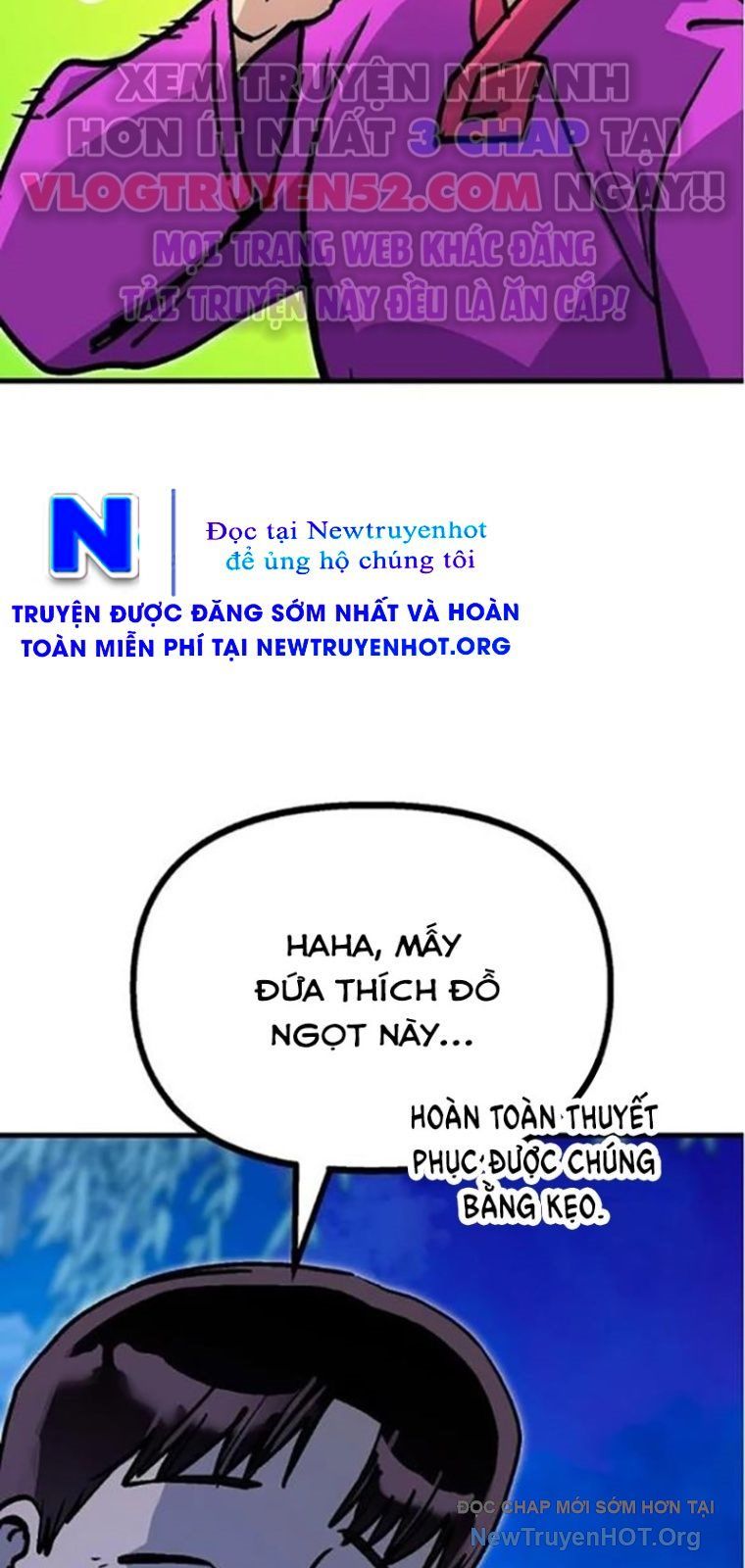 Lỗi Hệ Thống Chapter 56 - 26