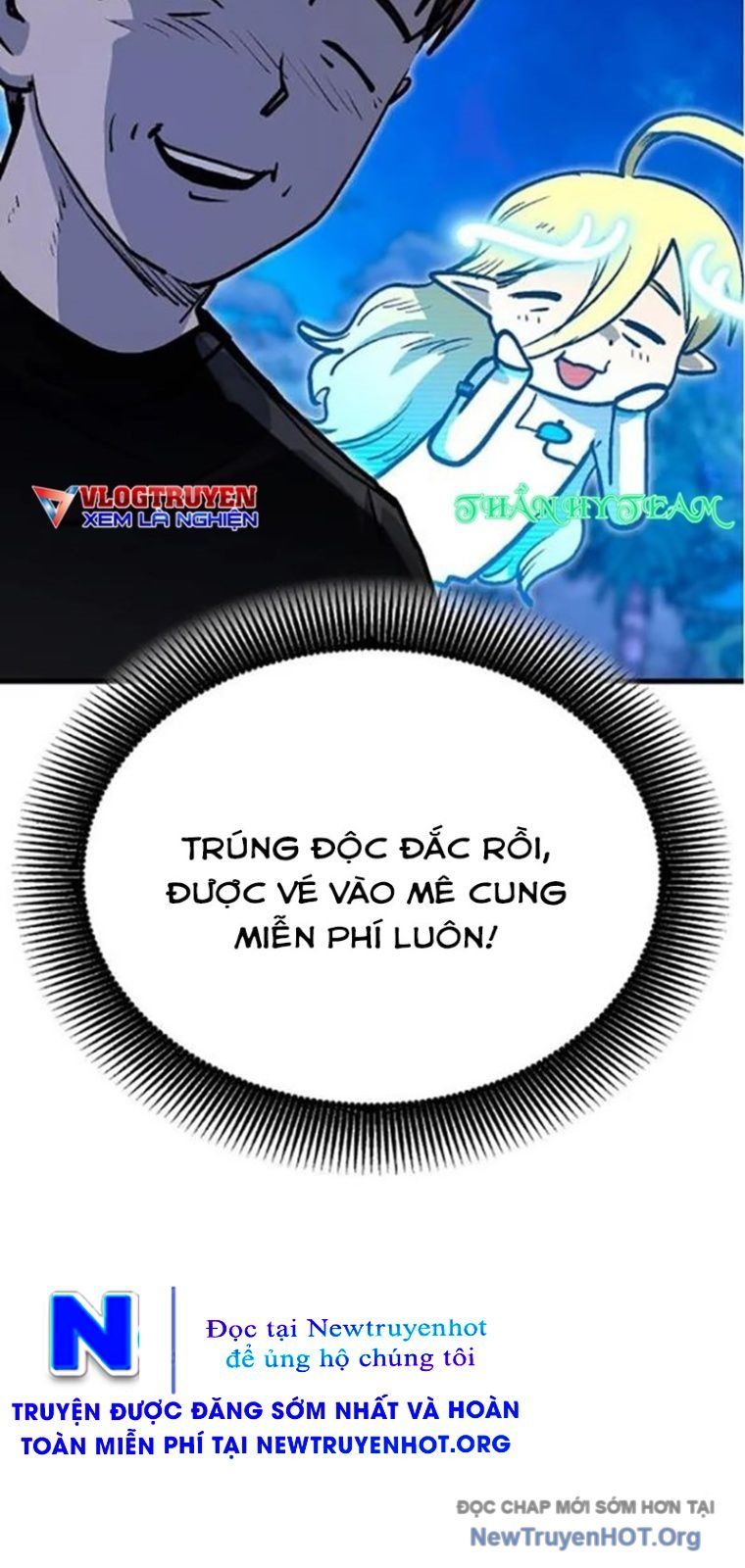 Lỗi Hệ Thống Chapter 56 - 27