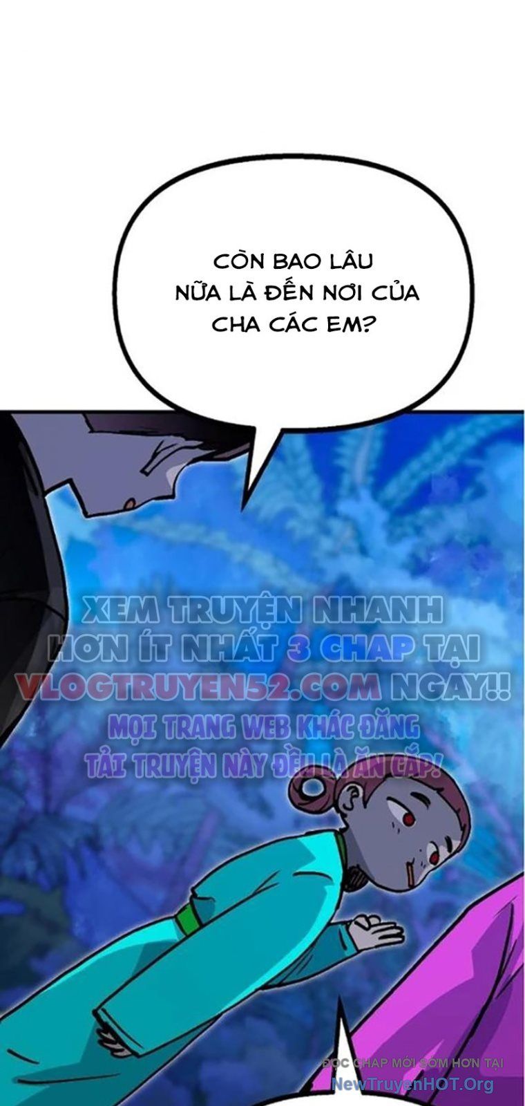 Lỗi Hệ Thống Chapter 56 - 28