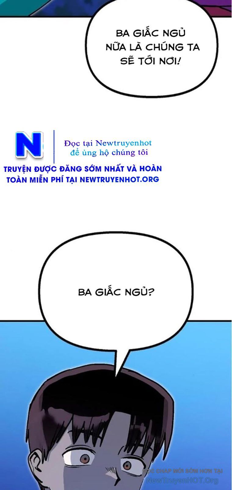 Lỗi Hệ Thống Chapter 56 - 29