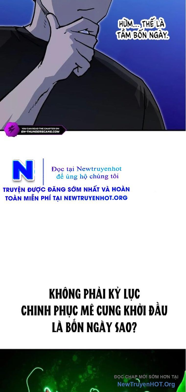Lỗi Hệ Thống Chapter 56 - 30
