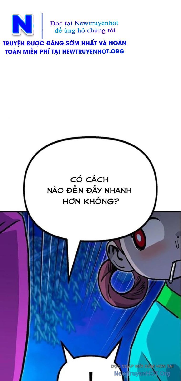Lỗi Hệ Thống Chapter 56 - 32