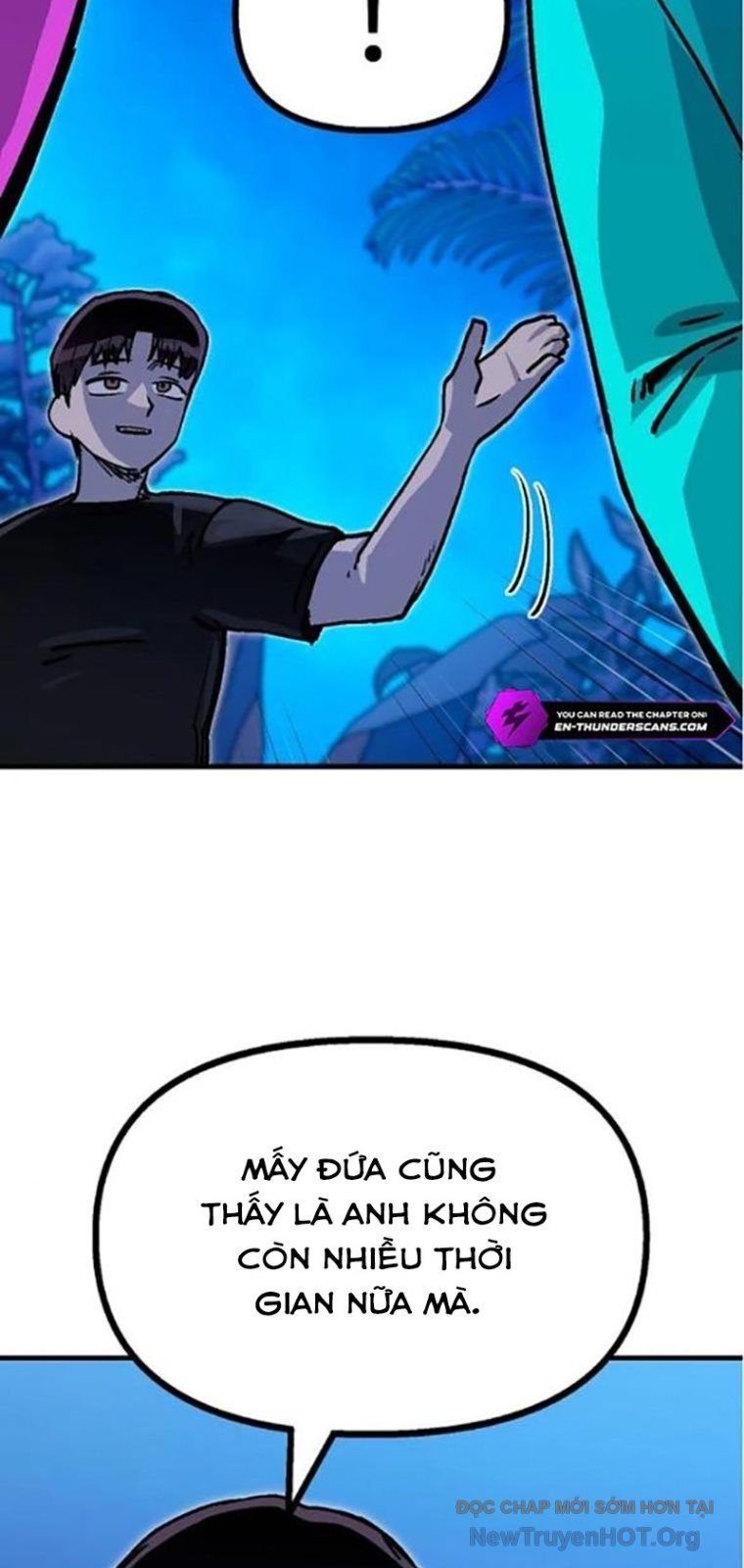 Lỗi Hệ Thống Chapter 56 - 33